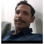 Profile Picture of Atul Mishra (@atulmishra9149) on Youtube