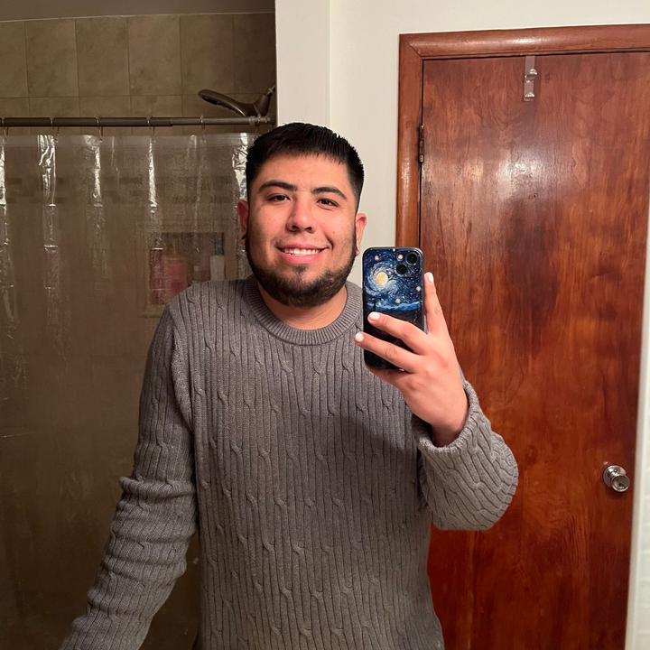 Profile Picture of Daniel Salcido (@danielsalcido48) on Tiktok