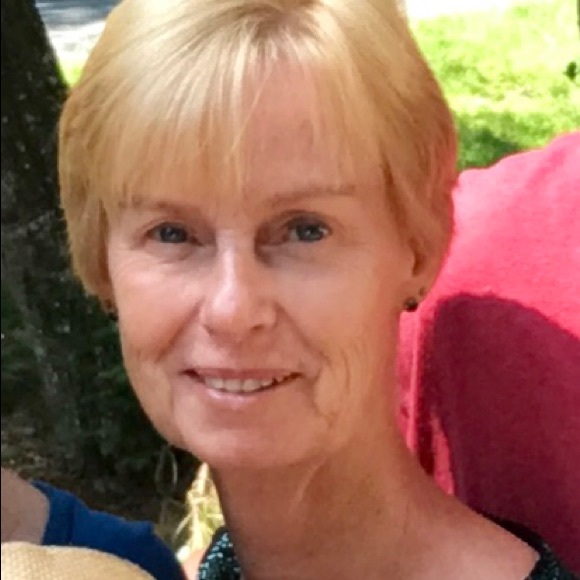 Profile Picture of Dale Westlund (@dw203) on Poshmark