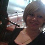 Profile Picture of Summer Robin Eckard (@summer_sunshine992) on Instagram