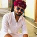 Profile Picture of Sanjeev Joshi (@sanjeev.joshi.7186) on Facebook