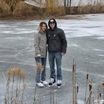 Profile Picture of Andrew Seefeldt (@andrew.seefeldt.52) on Facebook