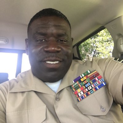 Profile Picture of Kevin Philo (@KevinPhilo) on Twitter