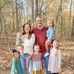 Profile Picture of Kenneth Grizzell (@kenneth.grizzell) on Facebook