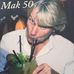 Profile Picture of Marc Westerman (@marc.westerman.7) on Facebook