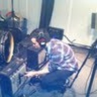 Profile Picture of Matt Longoria (@matt-longoria) on Quora