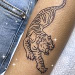 Profile Picture of TATTOO & JOYERÍA DENTAL (@tami.ink_) on Instagram