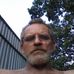 Profile Photo of Jerry Harman (@jerry.harman.581) on Facebook