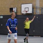 Profile Picture of Thomas Heisterkamp (@heisterkampthomas) on Instagram