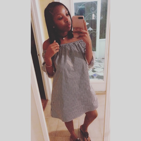 Profile Picture of Monica Pierre (@paaliyah) on Poshmark