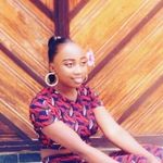 Profile Picture of Noëlla Keïtar (@noellakeitar) on Instagram