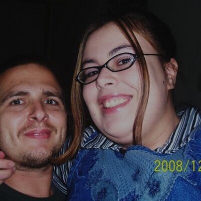 Profile Picture of Daniel Cowgill (@cowgilld) on Twitter