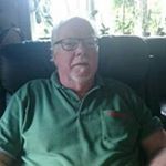 Profile Picture of Jonne Slagmark Jansson (@slagmarkjansson) on Instagram