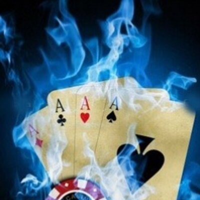 Profile Picture of Tony Busic Busa (@TonyBusic) on Twitter