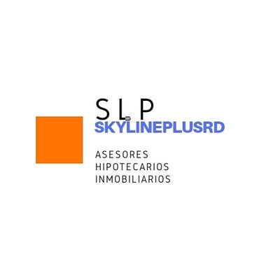Profile Picture of Andy Pascual (@skylineplus_) on Twitter