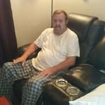 Profile Picture of Larry Mask (@larry.mask.2025) on Facebook