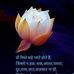 Profile Picture of Sandhu Avtar (@sandhu.avtar.58) on Facebook
