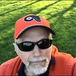 Profile Picture of Joseph Majoros (@majorosjoseph) on Instagram