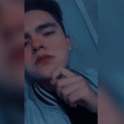 Profile Picture of Cesar Aldaco (@cesaraldaco8719) on Youtube