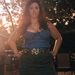 Profile Picture of Dominique Ianni (@deedee110310) on Pinterest
