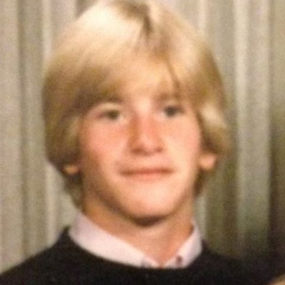 Profile Picture of Curt Swedberg (@cswedberg1) on Poshmark