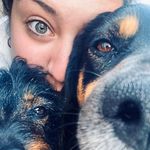 Profile Picture of 𝕊𝕠𝕟𝕚𝕒 𝕍𝕖𝕔𝕚𝕟𝕠 𝕃𝕠𝕣𝕖𝕟𝕥𝕖 (@soniavl21) on Instagram