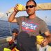 Profile Picture of Michael Dering (@michael.dering.520) on Facebook