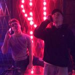 Profile Picture of sean & kolemin & grayson (@iblosted) on Instagram
