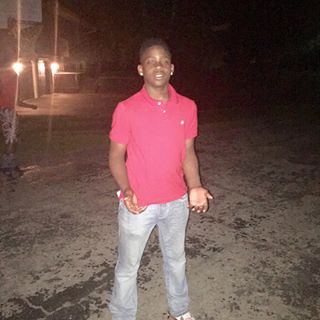 Profile Picture of Jiffy Dismuke (@jiffy.dismuke.7) on Facebook