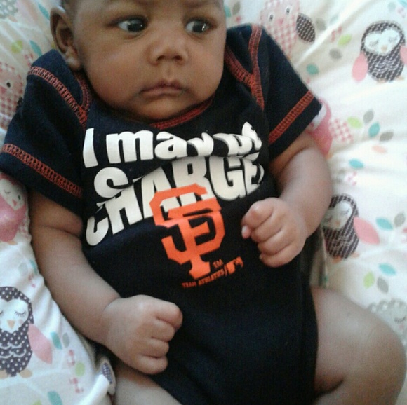 Profile Picture of Devonne Richie (@devonnerichie) on Poshmark