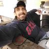 Profile Picture of Jeff Cantrell905 (@@jeffcantrell8) on Tiktok