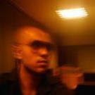Profile Picture of Fahad Qasim (@fahadqasim) on Pinterest