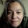 Profile Picture of Judy Estrada (@@txgiirlestrada) on Tiktok