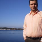 Profile Picture of George Triantos (@george.triantos.900) on Facebook