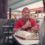 Profile Picture of Joe671 (@joseph.salas.671) on Instagram