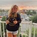 Profile Picture of Jenna Stoops (@jenna.stoops.3) on Facebook