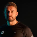 Profile Picture of Ian Capps (@capsy85) on Facebook