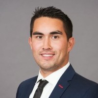 Profile Picture of Sky Higgins (@sky-higgins-3) on Quora