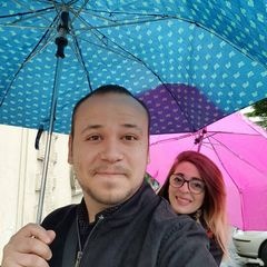 Profile Picture of Daniele Gaudiosi (@danielegaudiosi) on Tiktok