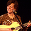 Profile Photo of Ann Doyle (@Ann Doyle) on Flickr