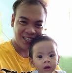 Profile Picture of John Mackendrick Velez (@johnmackendrick.velez) on Facebook