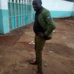 Profile Picture of James Kabora (@James-Kabora) on Facebook