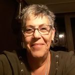 Profile Picture of Robin Mingo (@robnming) on Instagram