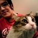 Profile Picture of Andrew Roper (@andrewr1290) on Pinterest
