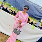 Profile Picture of Diaka Diané (@Diaka-Diané) on Facebook