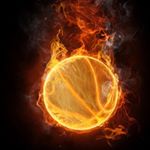 Profile Picture of Matthew Marquez (@matthewmarquez5227) on Instagram