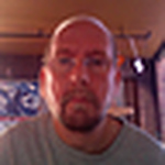 Profile Picture of Kevin Goodwin (@kevin goodwin) on Flickr