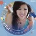 Profile Picture of Vivienne Loh (@vivienne.sc.loh) on Facebook