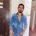 Profile Picture of Irshad Shaikh (@mdirshad.irshad.1466126) on Facebook