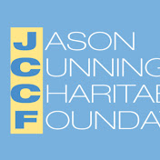 Profile Picture of Jason Cunningham Charitable Foundation (@JCCFoundation) on Youtube